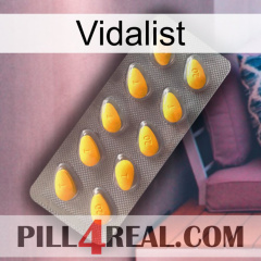 Vidalist cialis1